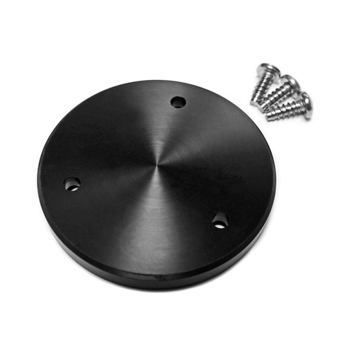 85930-007-000 | ACI | Q5/B5/Q6/B6 Splash Guard Kit