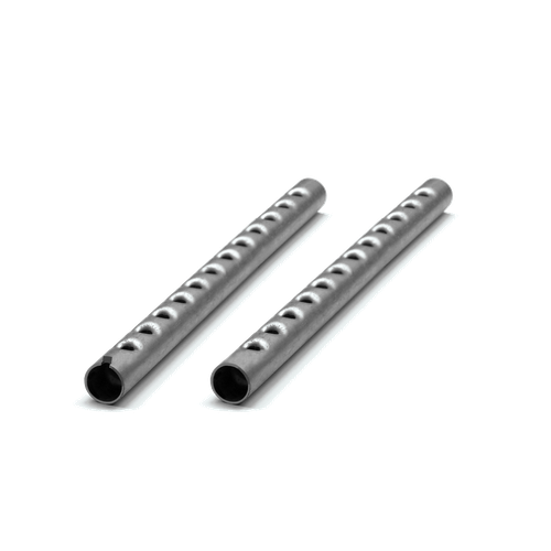 STN-2.5' | ACI | Sampling Tube for SL-2000/RT3000, 2.5ft