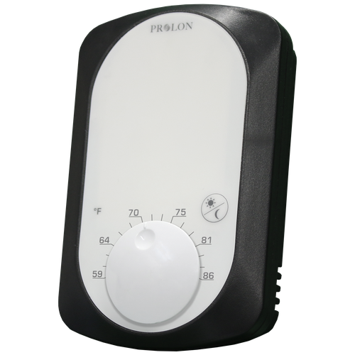 PL-T200F-BWL