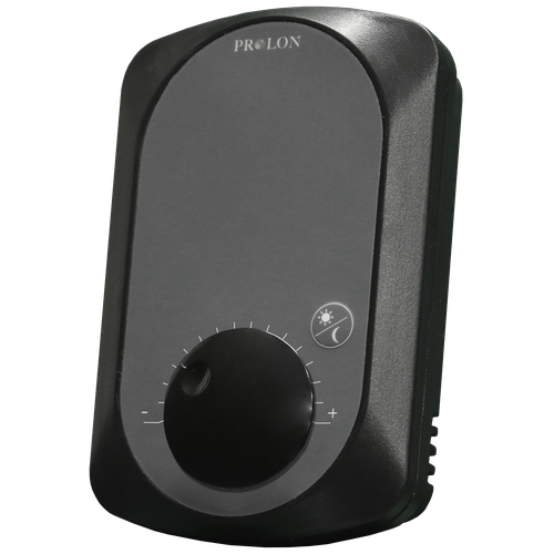 PL-T200A-BGL