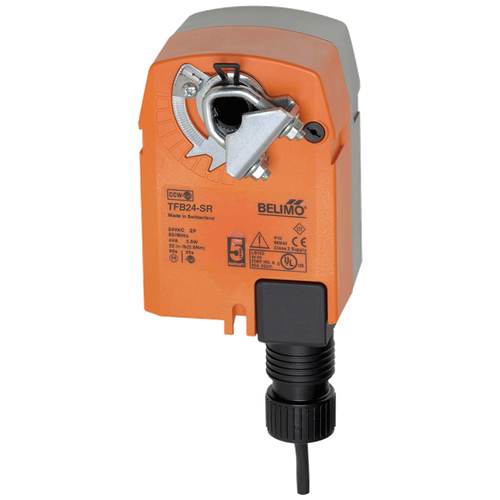 TFB24-SR