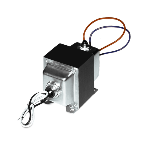 M-TRANSFORMER | ACI | Transformer, 250VA, For M-Controller Sys