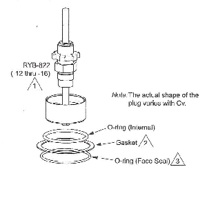 RYB-822-16