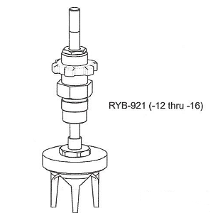 RYB-921-14