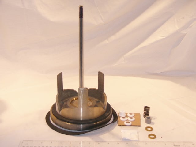 RYB-922-16