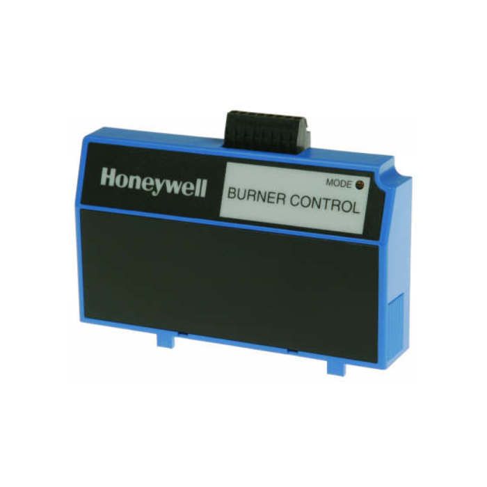 S7810M1003/U | Honeywell Thermal | MODBUS COMMUNICATIONS MODULE