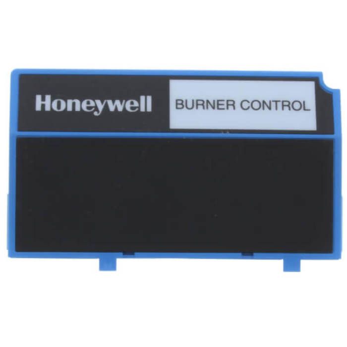 S7820A1007/U | Honeywell Thermal | REMOTE RESET MODULE