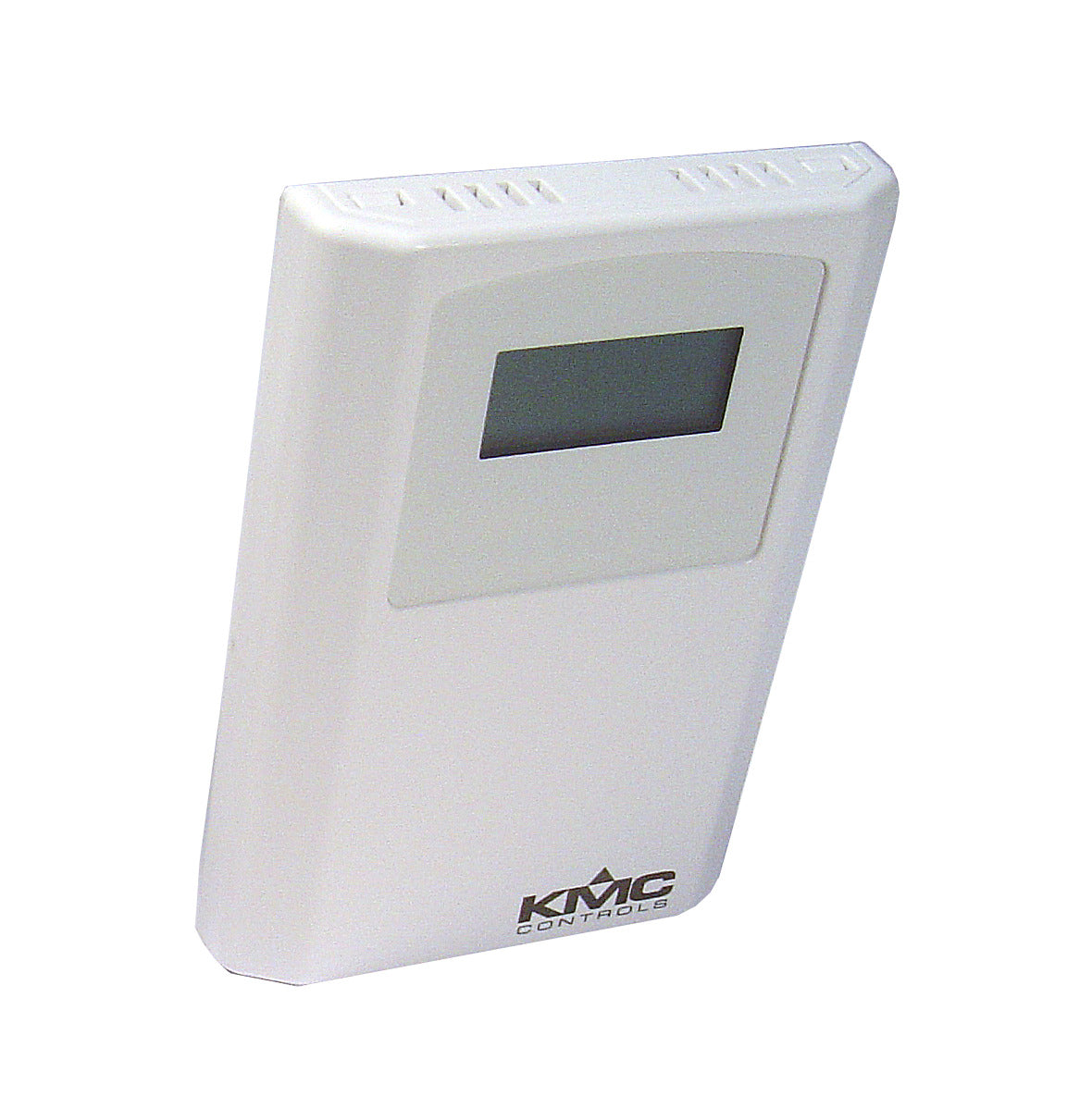 SAE-1012 | KMC Controls | Sensor: Room CO2, LCD, Relay