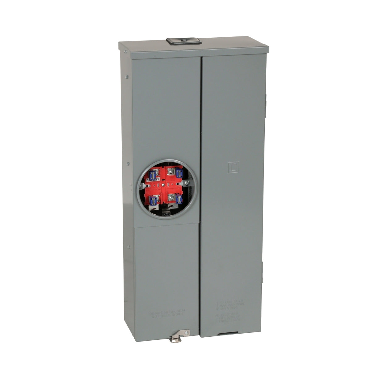 SC816D200C