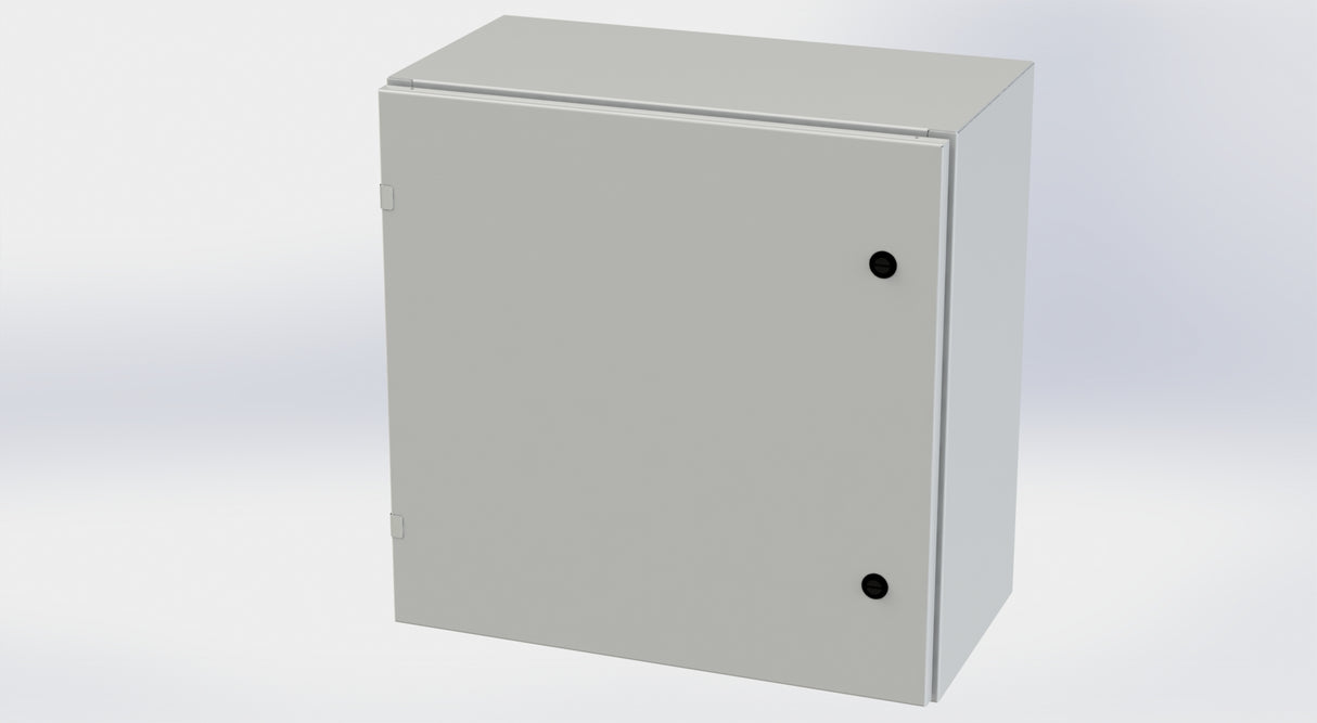 SCE-24EL2412LPLG