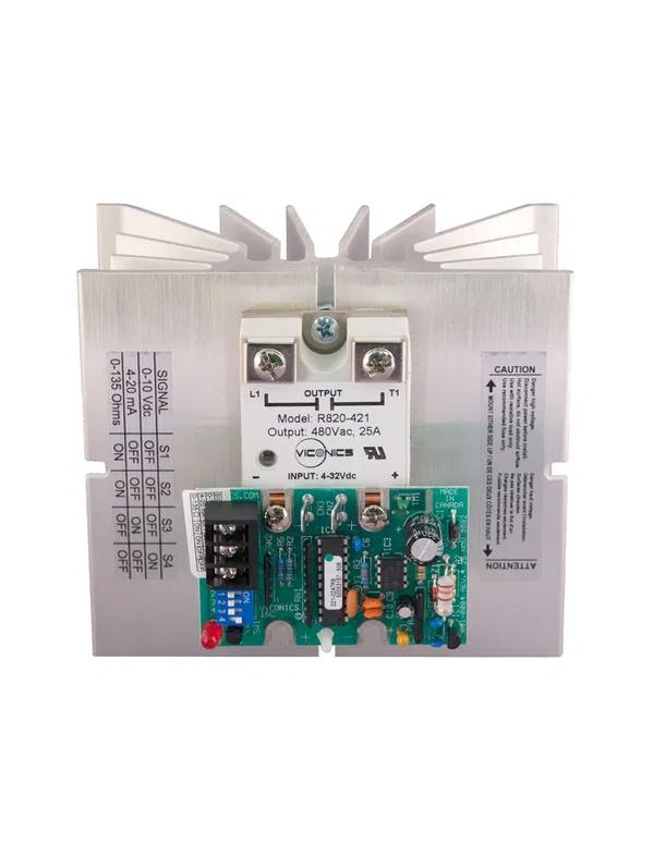 R820-623-REV2