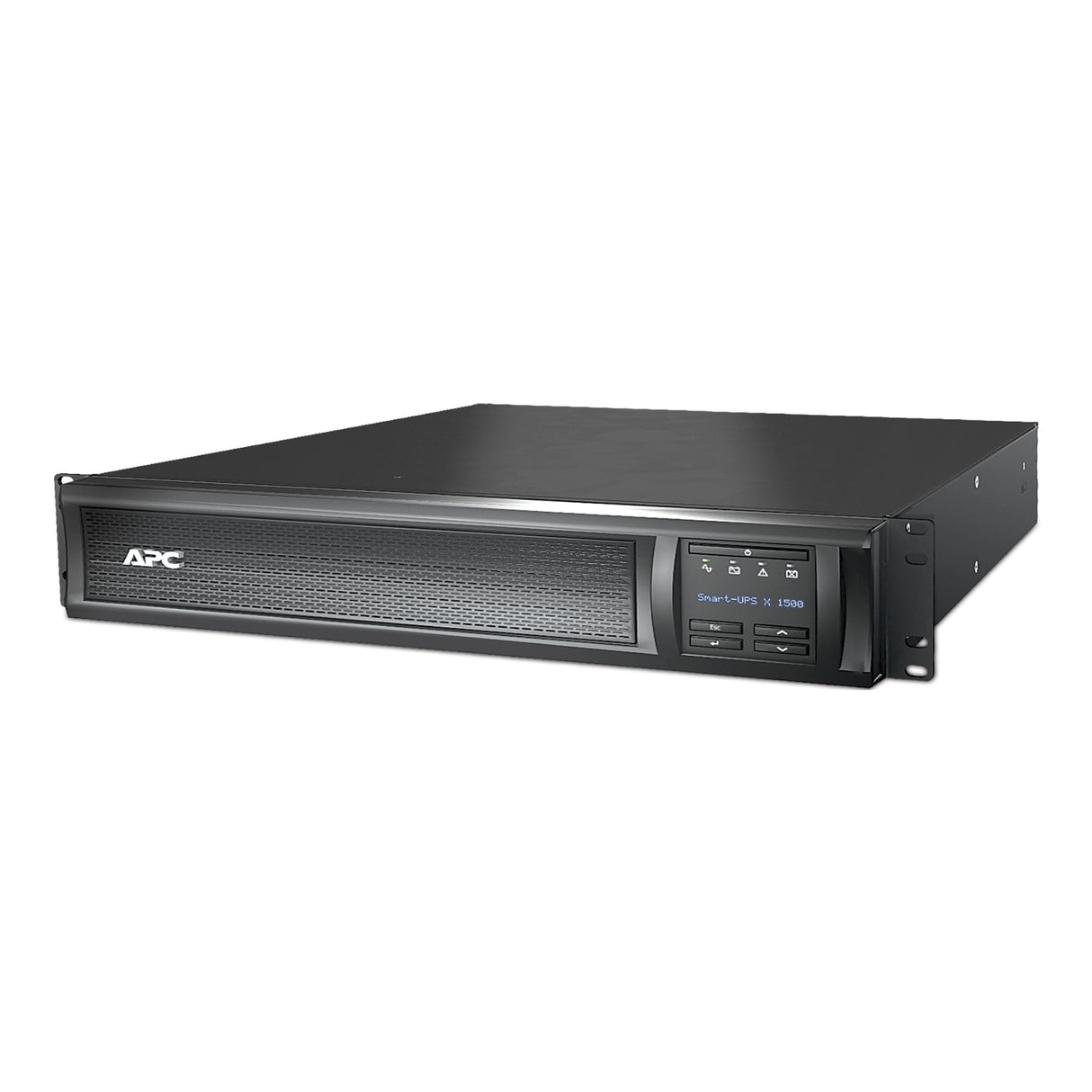 SMX1500RM2UCNC
