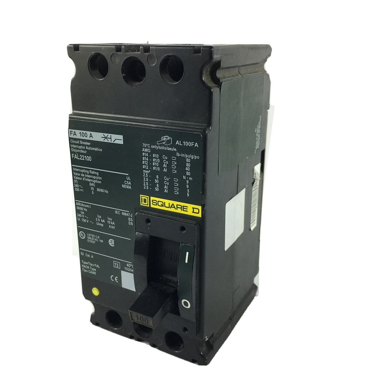 XU-346 | Schneider Electric | ACTUATOR