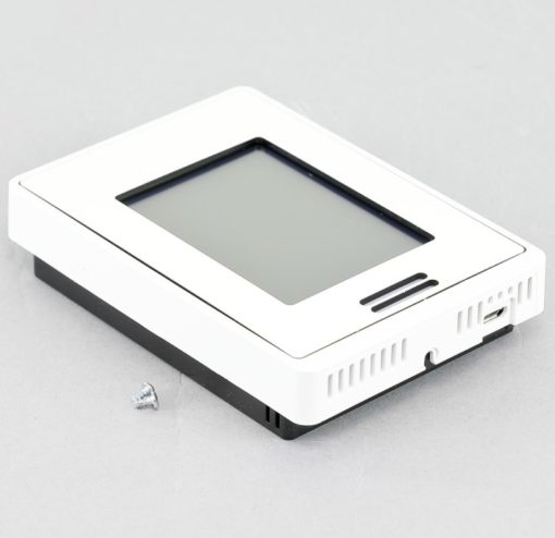 SE8600U5B11-ECR-001233