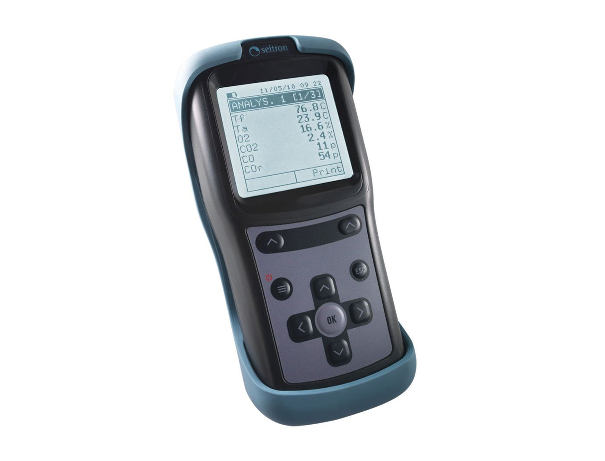 S500-3