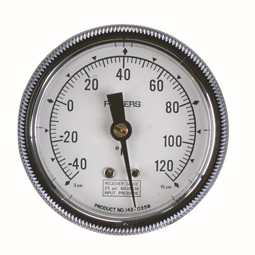 142-0327