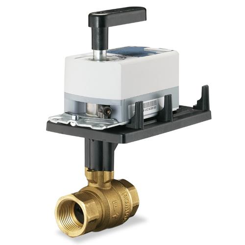 171C-10320