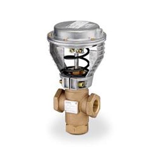 269-03148