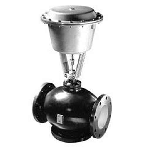 279-05940