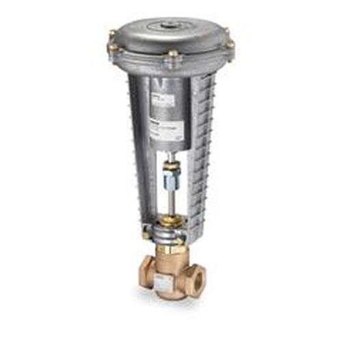 283-03003