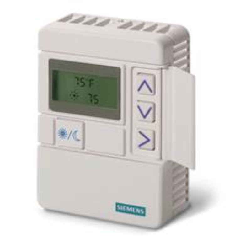 540-680FB