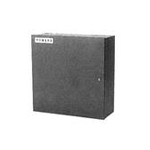 567-382 | Siemens | #3 PERF MOUNTING PLATE