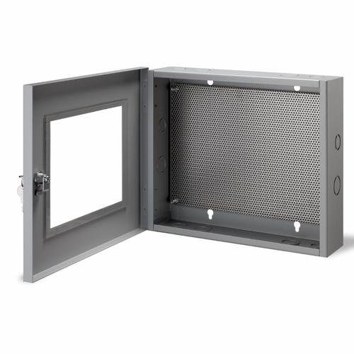 567-551 | Siemens | 567-551 CNTRL CABINET SML #0 BLANK DOOR