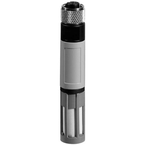 AQF3150