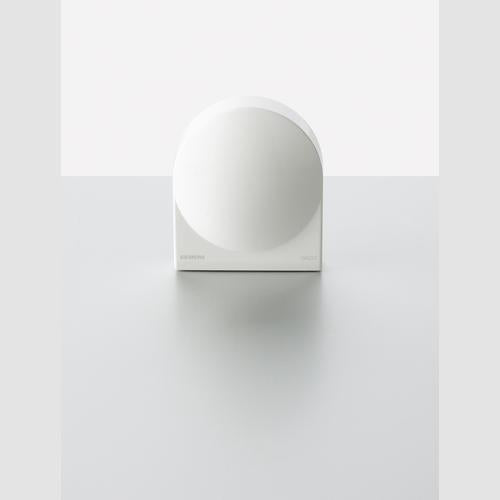 QAC2030