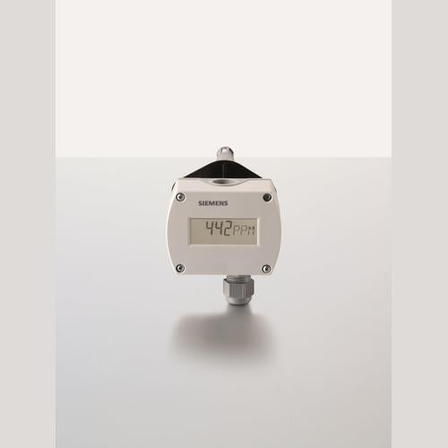 QPM2160D