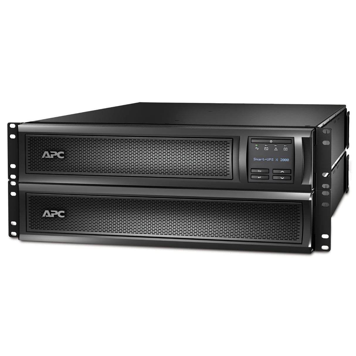 SMX2000RMLV2UNC
