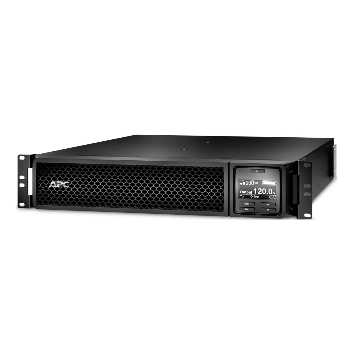 SMT2200R2X106