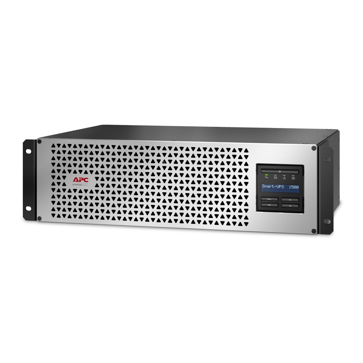 SMTL1500RM3UC