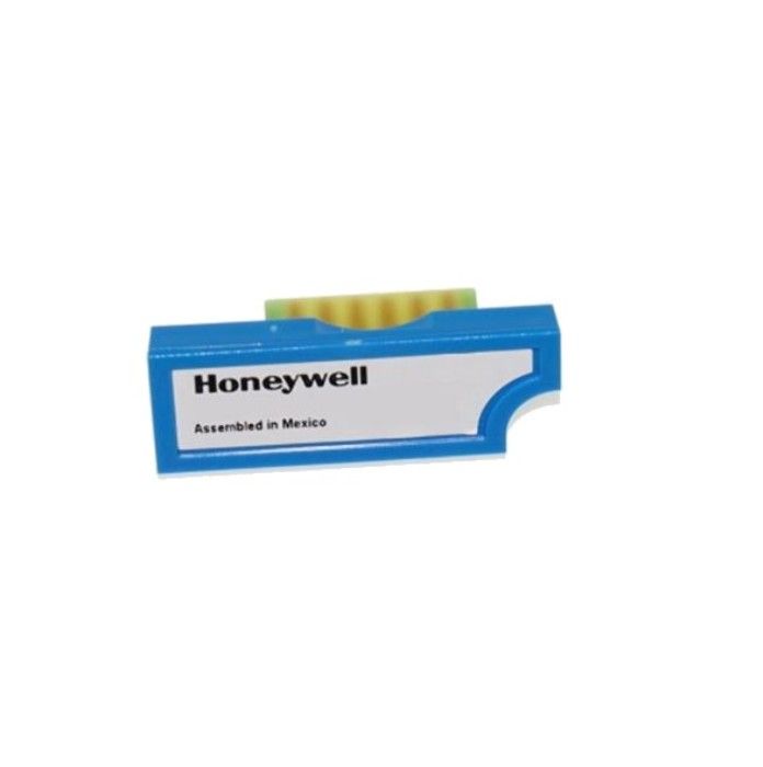 ST7800A1054/U | Honeywell Thermal | PREPURGE TIMER MODULE 60 SEC