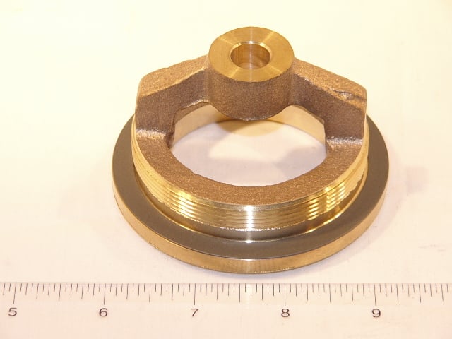 STT19A-602R