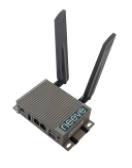 SL-Link-5-LTE