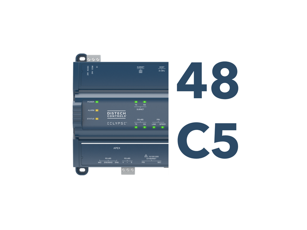 CDIY-APEX48-C5-20
