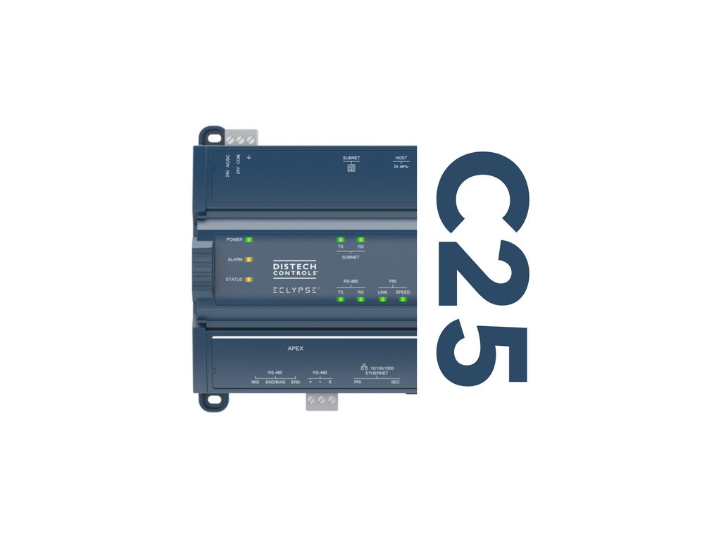 CDIY-APEX-C25-21