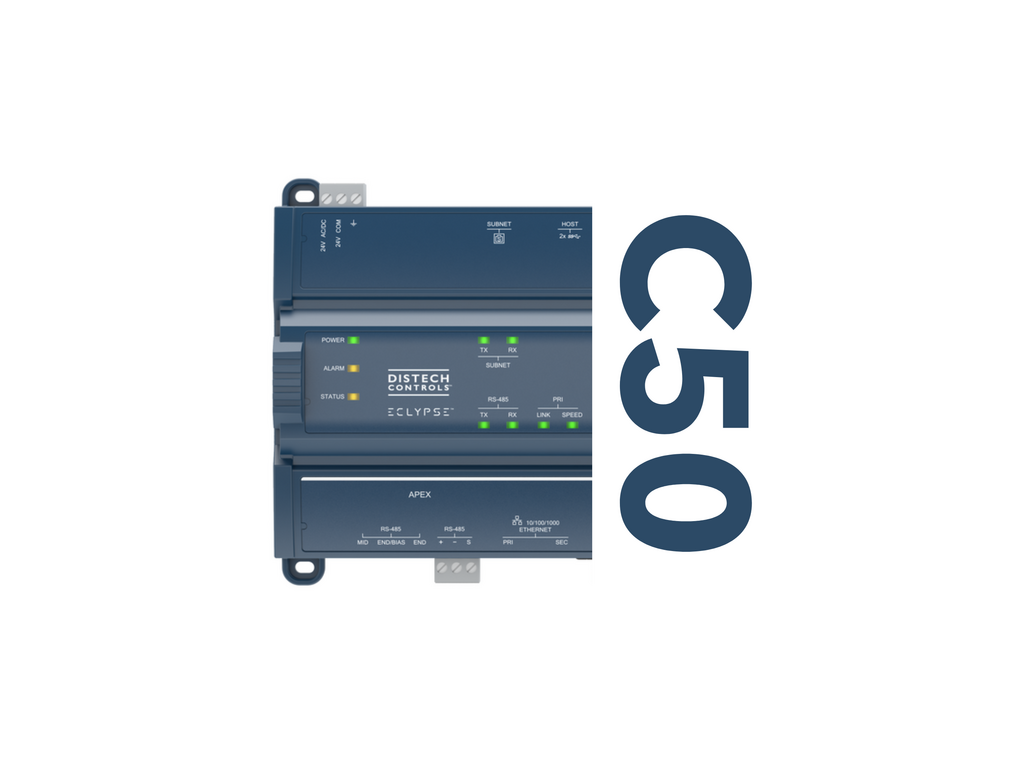 CDIY-APEX-C50-21