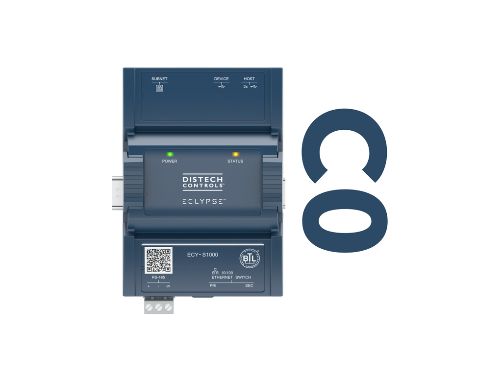 CDIY-S1000-20