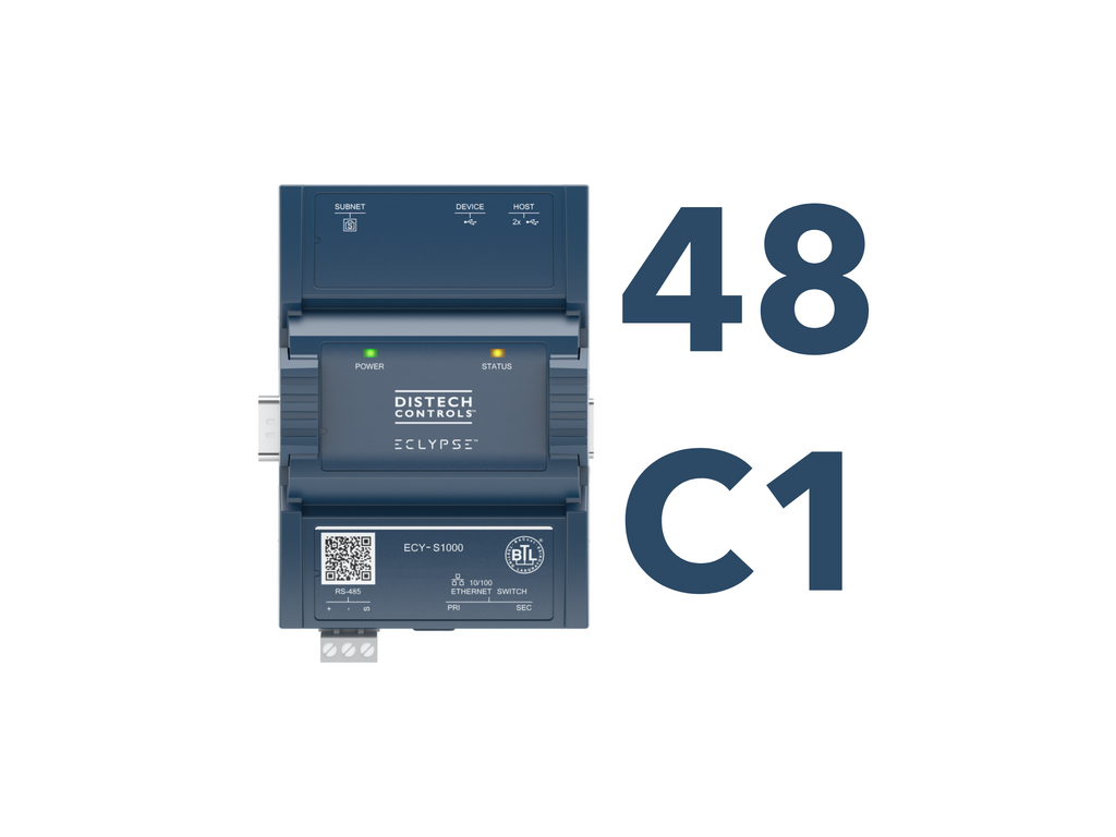 CDIY-S1048-C1-20