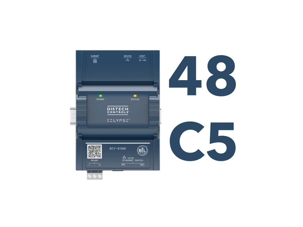 CDIY-S1048-C5-20