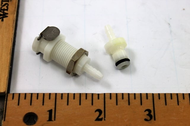 SYZE-13406-1