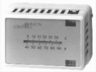 T-4756-9738