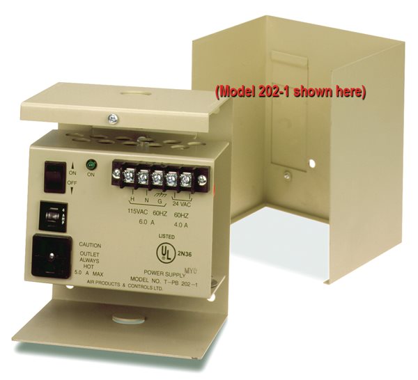 T-PB-303-1