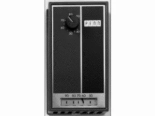 T26A-14C