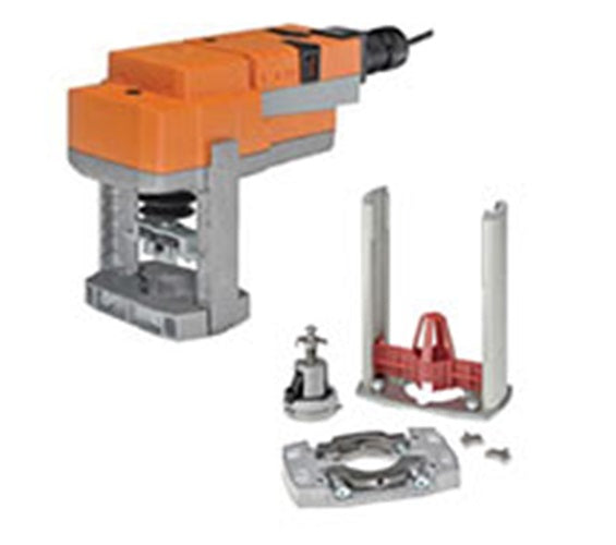 99981-00101 | Belimo | Valve Tagging Fee