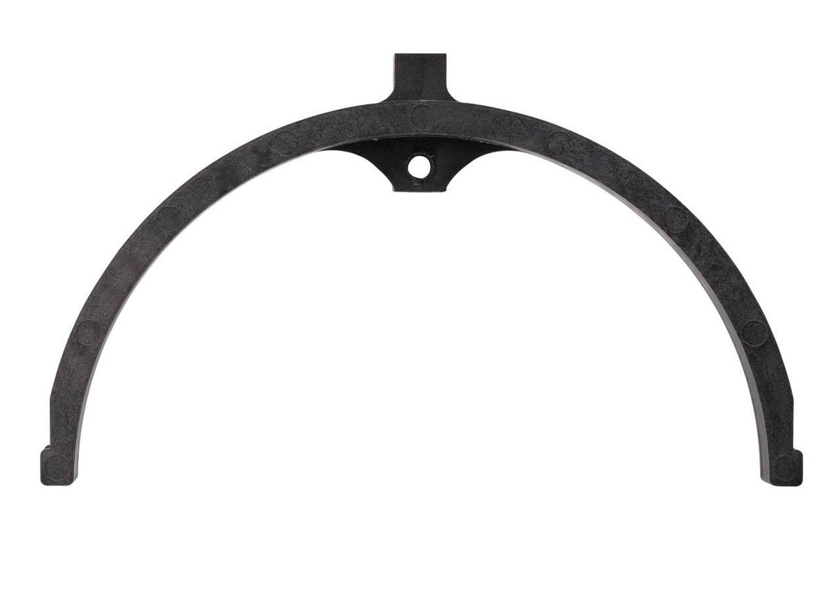 TE-6001-8 | Johnson Controls | AVERAGING ELEMENT HOLDER