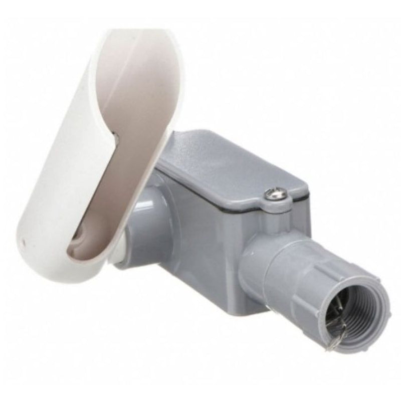 TE-6313P-1 | Johnson Controls | Temp. Sensor Ni. OA