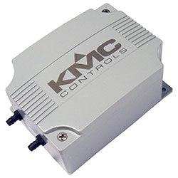 TPE-1475-24 | KMC Controls | Sensor: Pressure, Differential, 250, 500